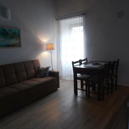 Tia Casa Vacanza Беваня Екстериор снимка
